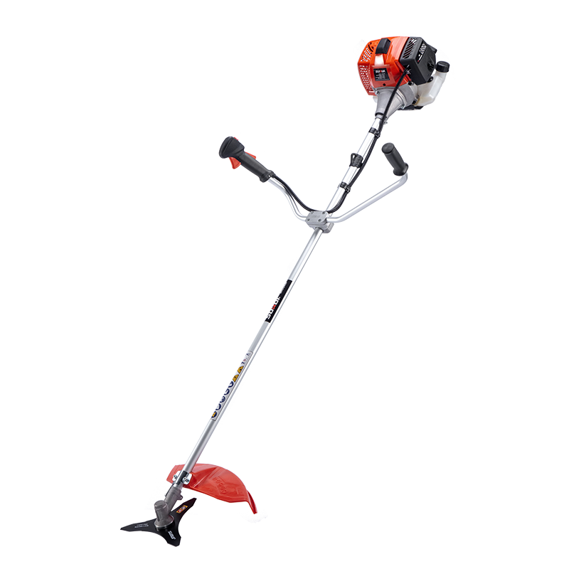Бензокоса SURUI BC43