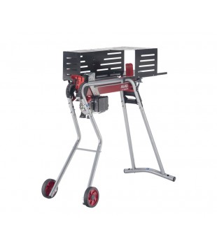 Дровокол AL-KO LSH 520/5   113792