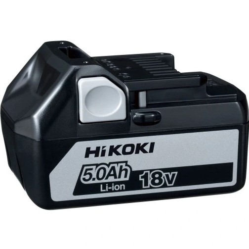 Hikoki battery 18v deals