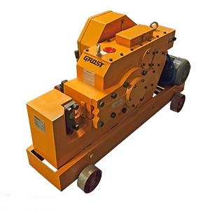 Резчик арматуры GROST RC-50М01