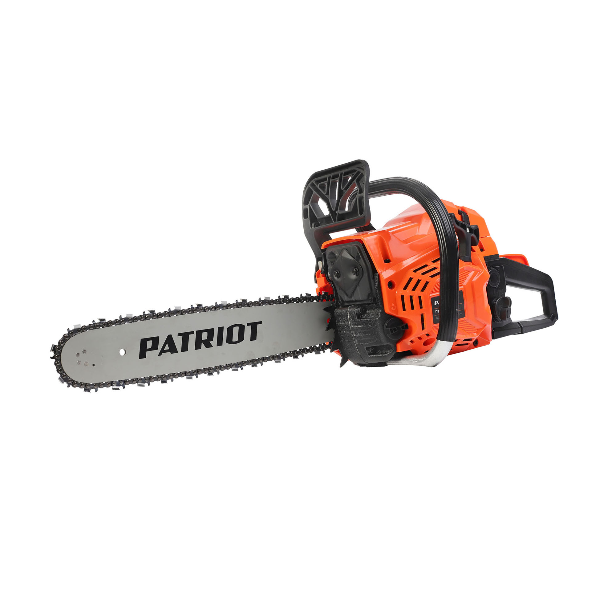 Бензопила PATRIOT PT 452   220104452