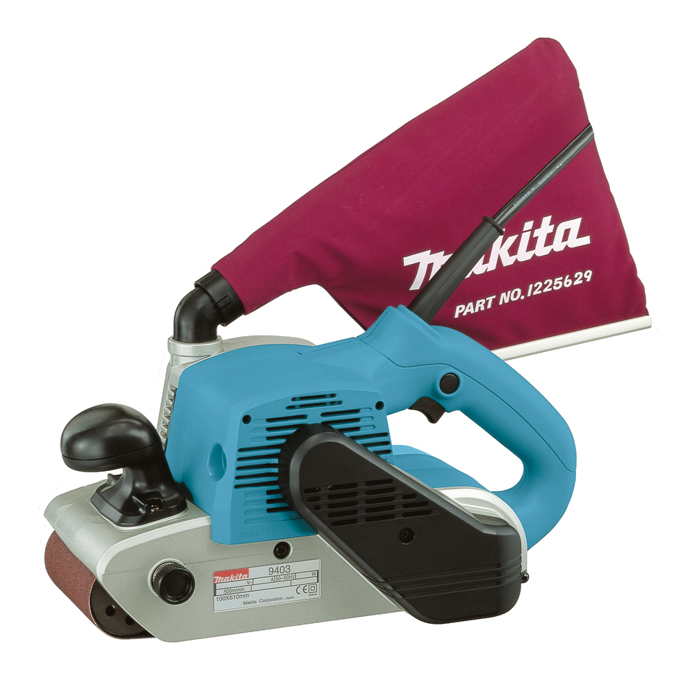 Makita 9924 DB