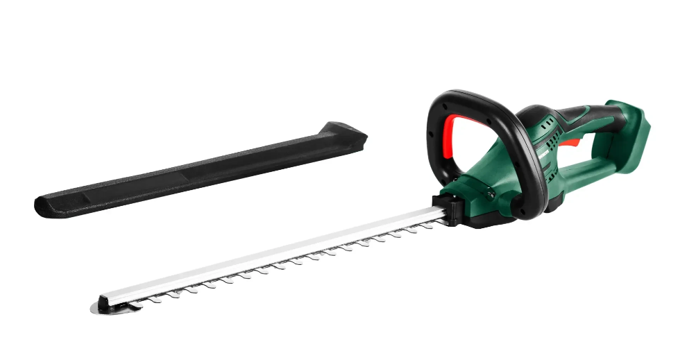 Кусторез FAVOURITE OBS 21 BC 