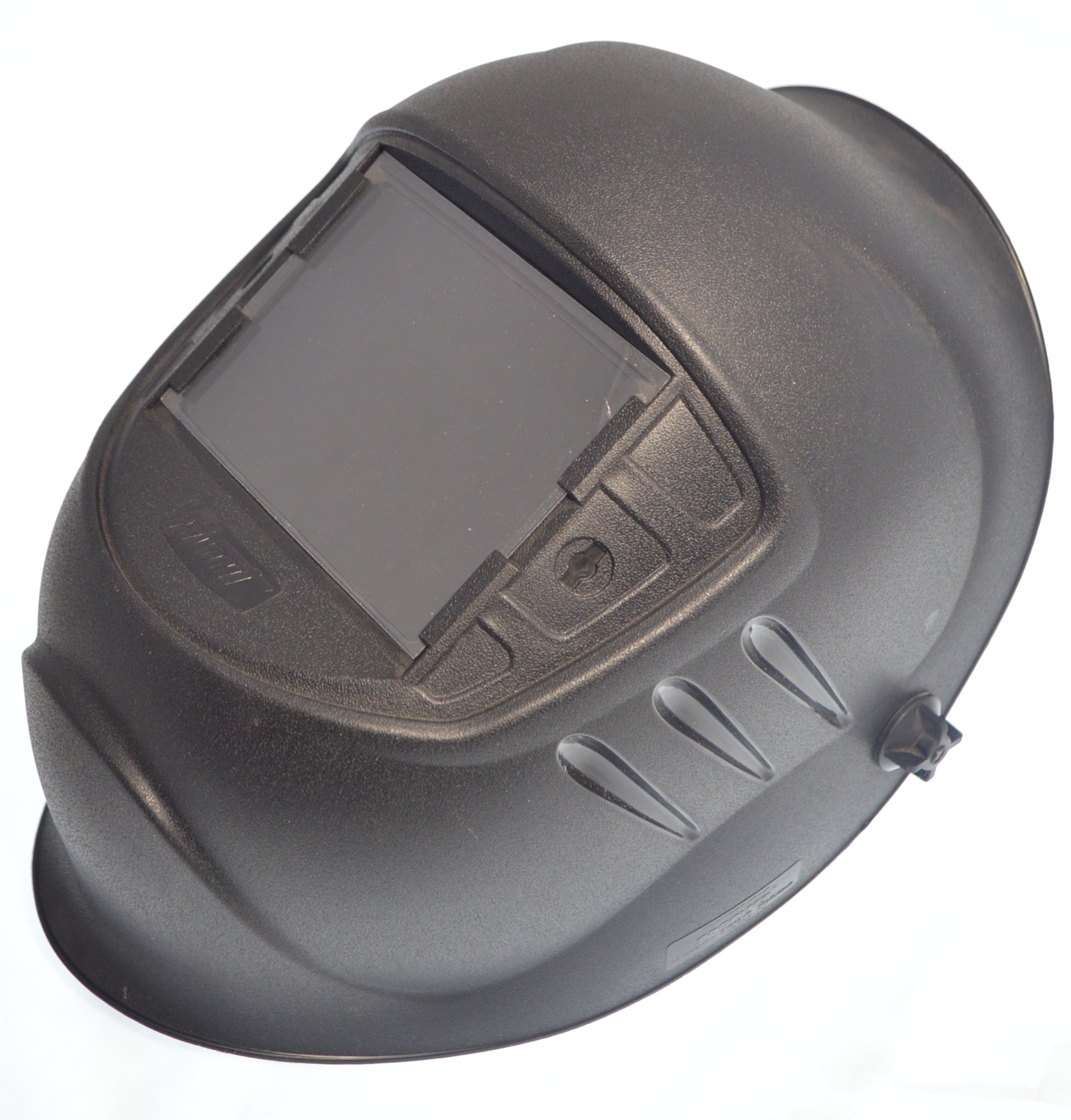 Маска сварщика HH10 PREMIER Favorit 51364