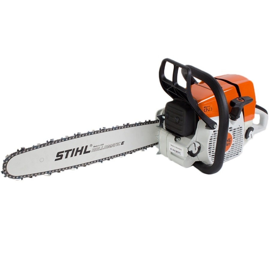 Мощность бензопилы штиль. Stihl MS 361. Stihl ms361 c. Бензопила MS 361. Пила Stihl 361.