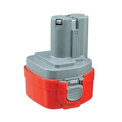 Makita 193981 6 12V 1.3Ah