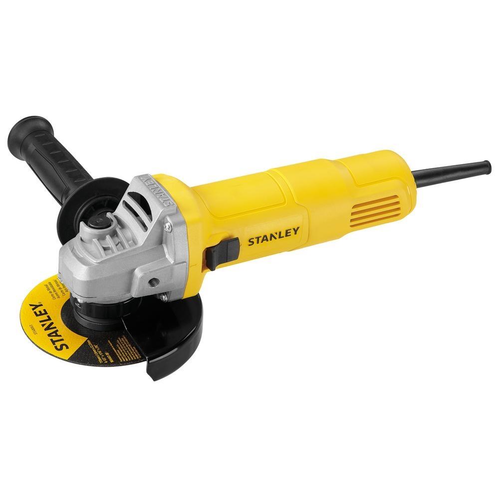 УШМ Stanley SG 6125
