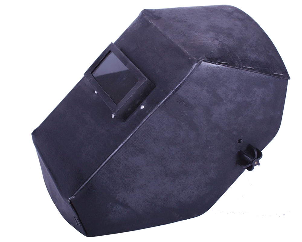 Маска сварщика фиброкартон НН-С 7290092