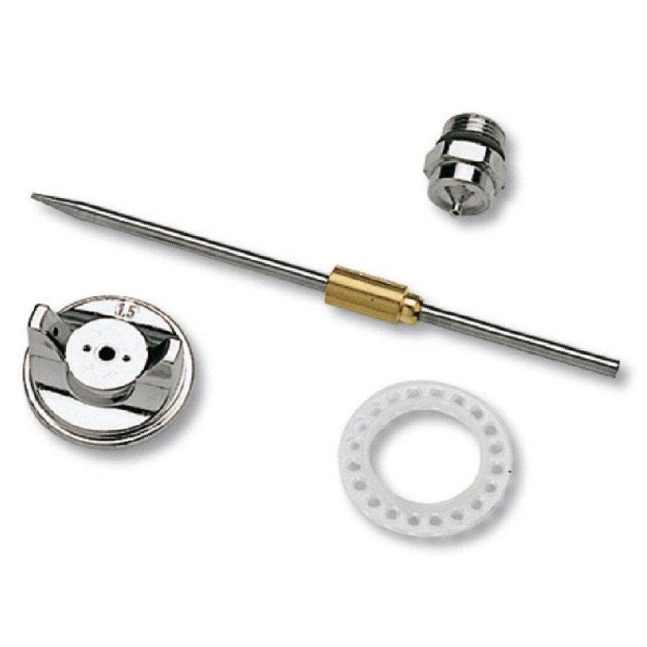 Сопло для краскопульта 1500 R 2.5 GAV 6826