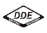 DDE