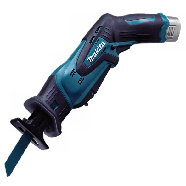 Пила сабельная Makita JR 100 DZ