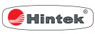 HINTEK