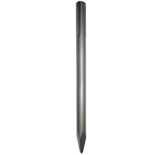 Пика Bosch SDS Мax L-600мм (129)