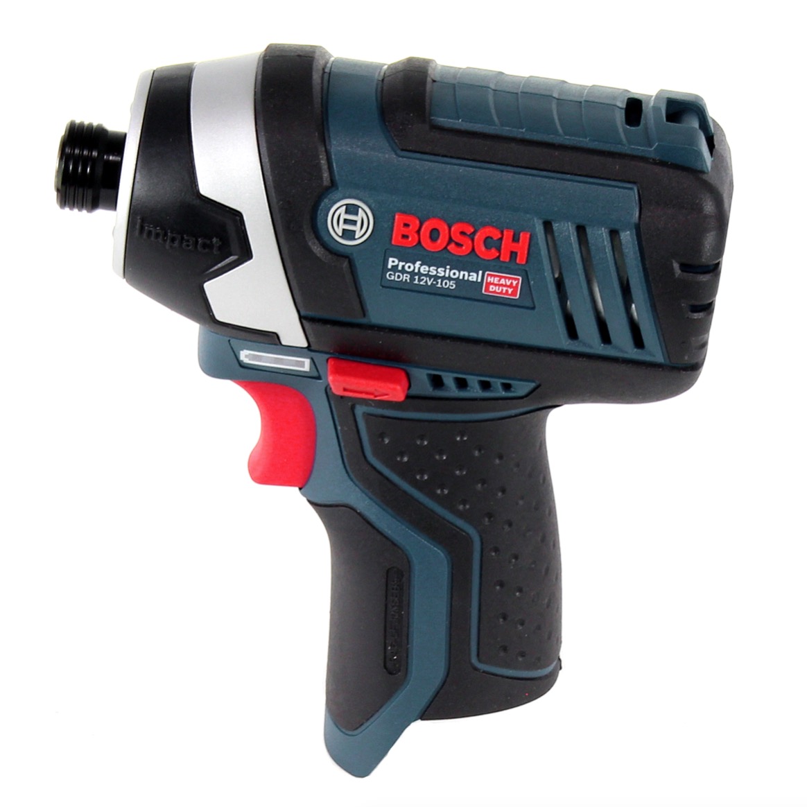 Gdr 12v. GDR 12v-105 solo. Линейка Bosch 12v professional. Гайковерт Bosch GDR 12v-105 2.0Ач х2 l-Boxx. Bosch GDR 12v-110 клипса.