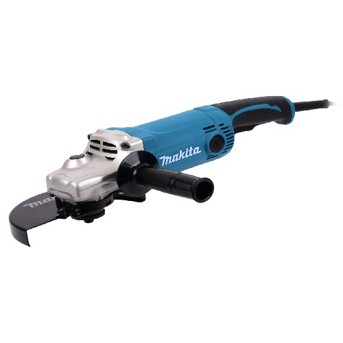 УШМ Makita GA 7050