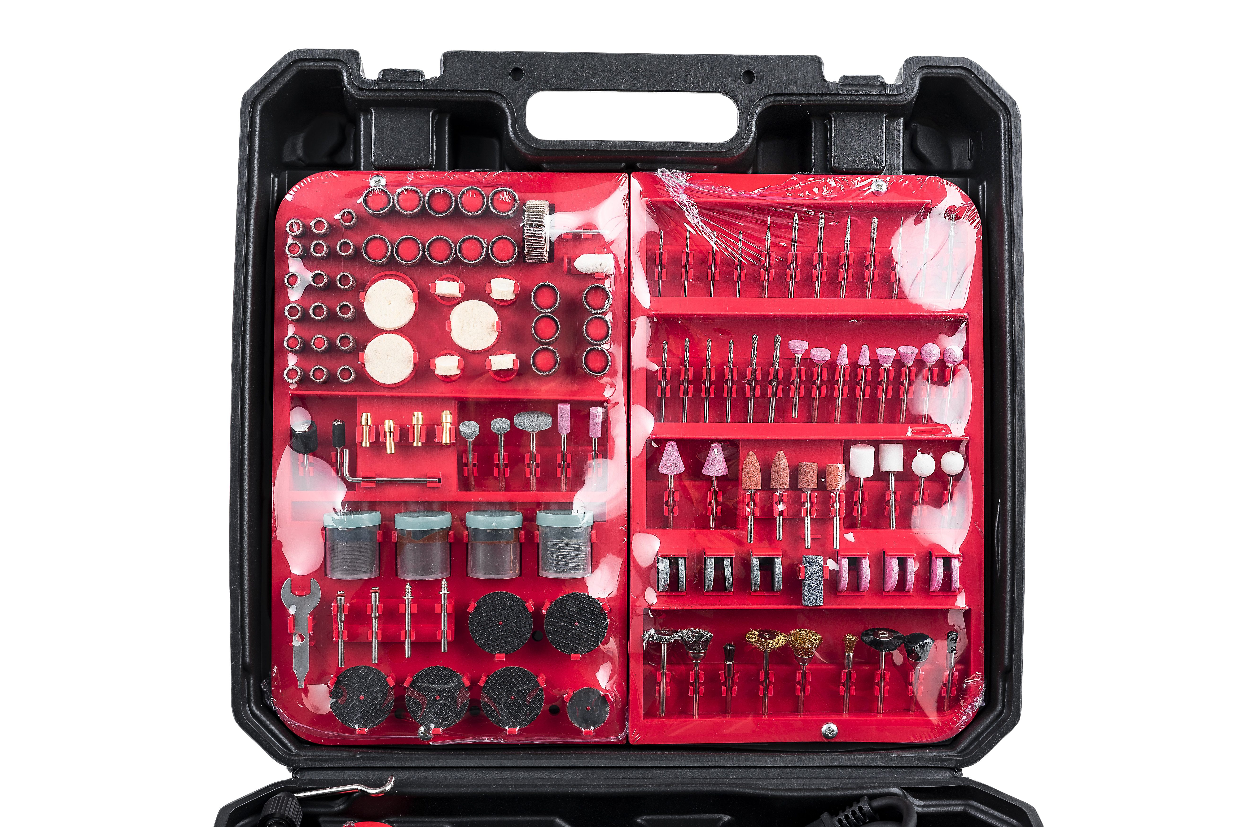 Гравер p i t pmg200 с1. I. Pmg 200-с. I. Гравер p.