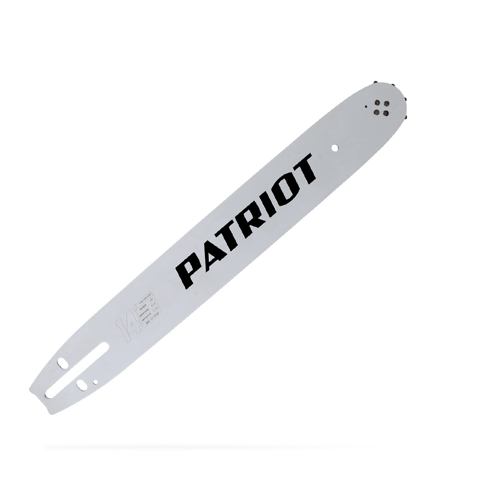 Шина PATRIOT P140SPEA041  867131450