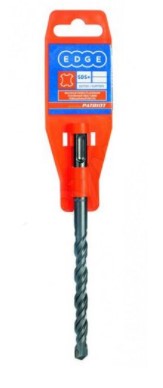 Бур EDGE by PATRIOT SDS+  8*160  812010005