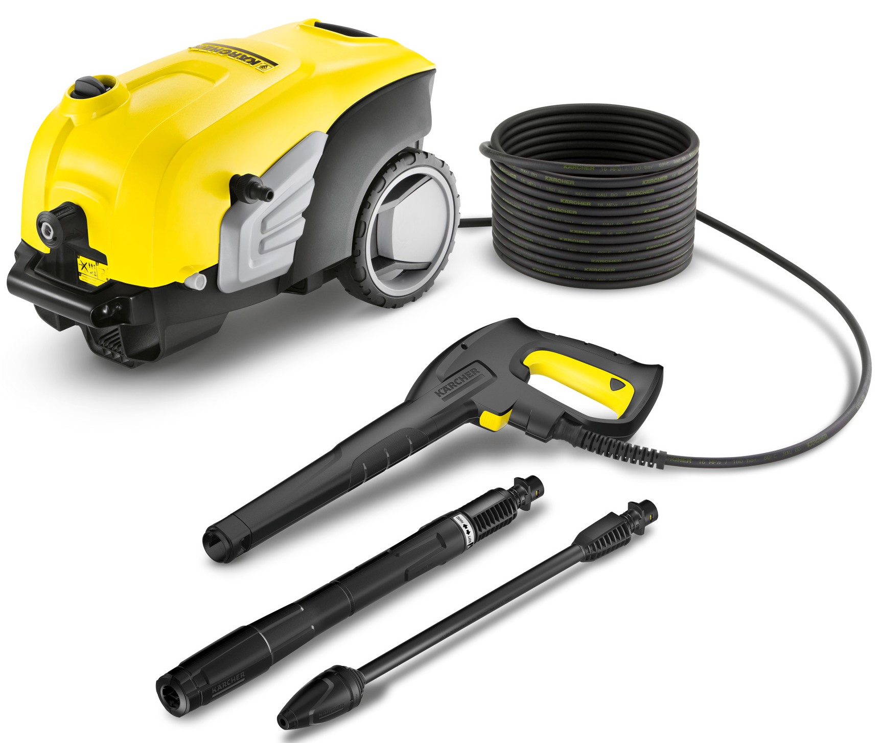 Рейтинг керхеров для мытья. Karcher k 7 Compact. Мойка Karcher k 5 Compact *eu. 1-447-053 Моющий аппарат k 7 Compact Home. Мойка высокого давления Керхер к7 компакт.