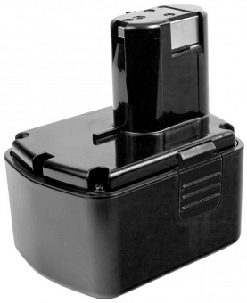 Аккумулятор для шуруповерта PATRIOT HB-DCW-Ni 190200103