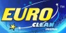 EUROCLEAN