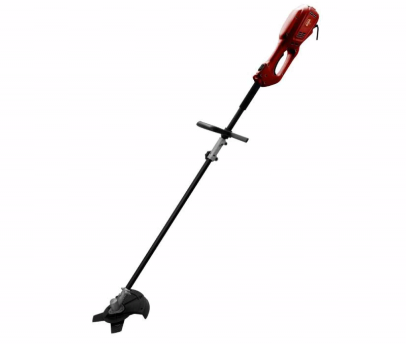 Триммер ЕТ 1000 H Elitech