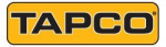 TAPCO