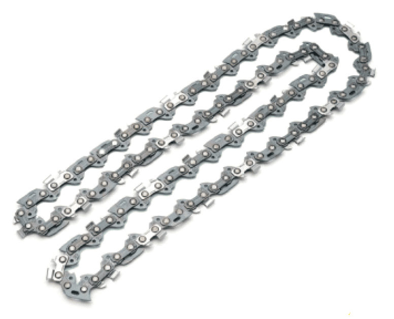 Цепь CHAMPION 325"-1.5mm-68 PRO (LP) В058-LP-68E