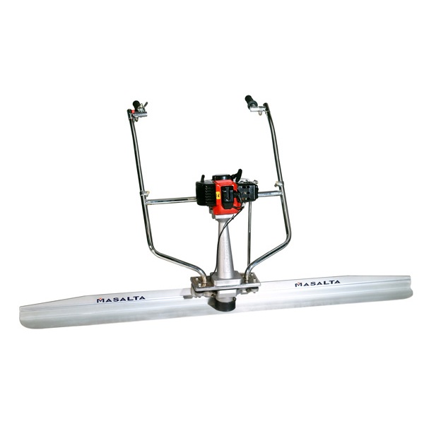Виброрейка MCD-4 Masalta