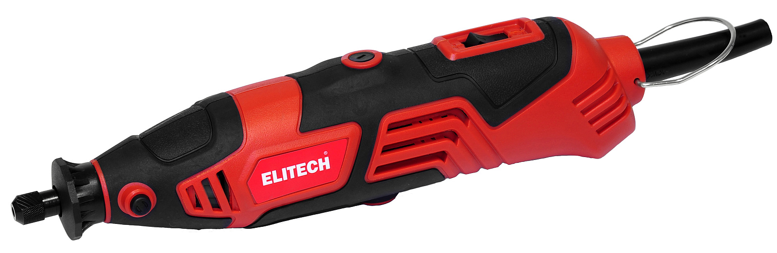 Гравер Elitech МПШ 0150Э