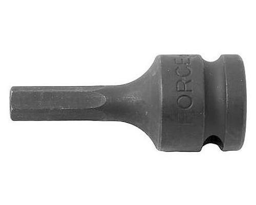 Головка Force 12мм 1/2" (ударная)