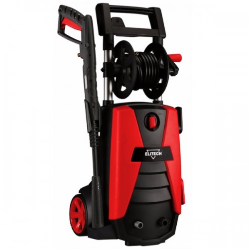 Мойка ELITECH М 1800 РБК 