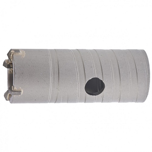 Коронка Matrix буровая М22*30мм 70355