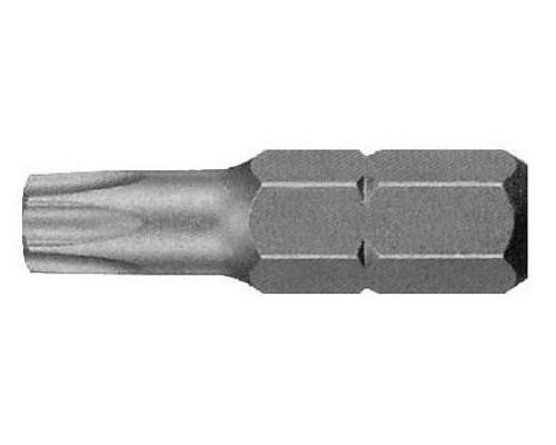 Бита Whirlpower 1/4" torx T5 25 мм 964-11-02505-WP