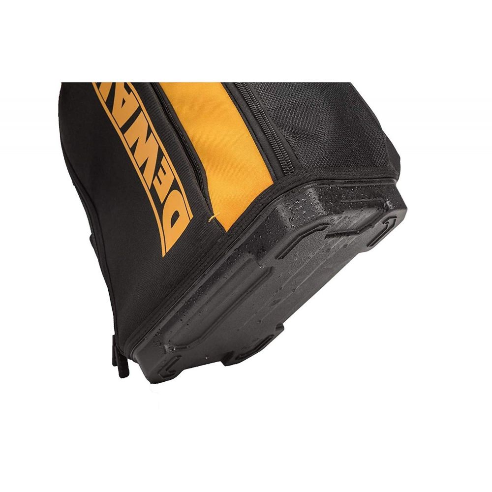 Dewalt discount tote dwst