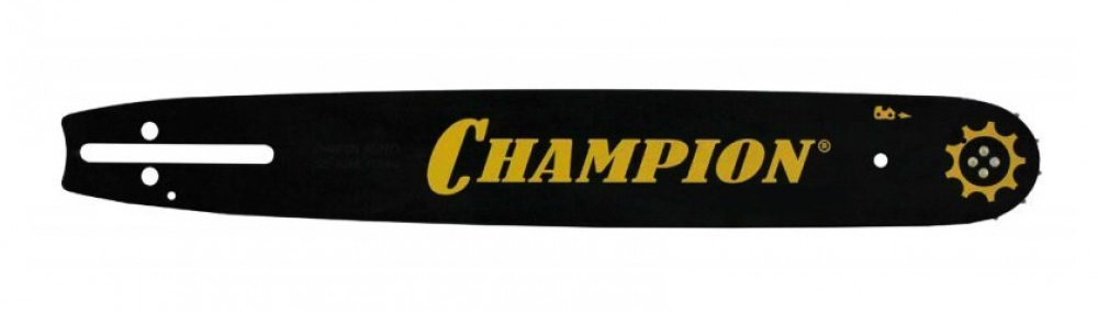 Шина CHAMPION 14"-0.325"-1,5-56    952938