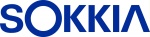 SOKKIA