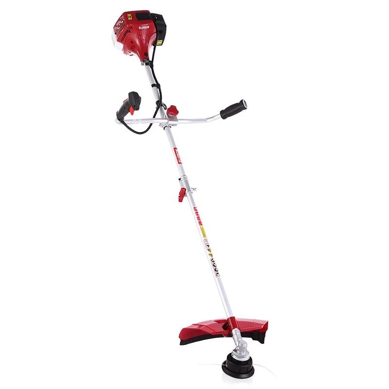 бензокоса elitech т 43р. триммер бензиновый elitech бт 26. триммер элитек т52р промо. триммер elitech бензиновый т52 промо. триммер elitech.