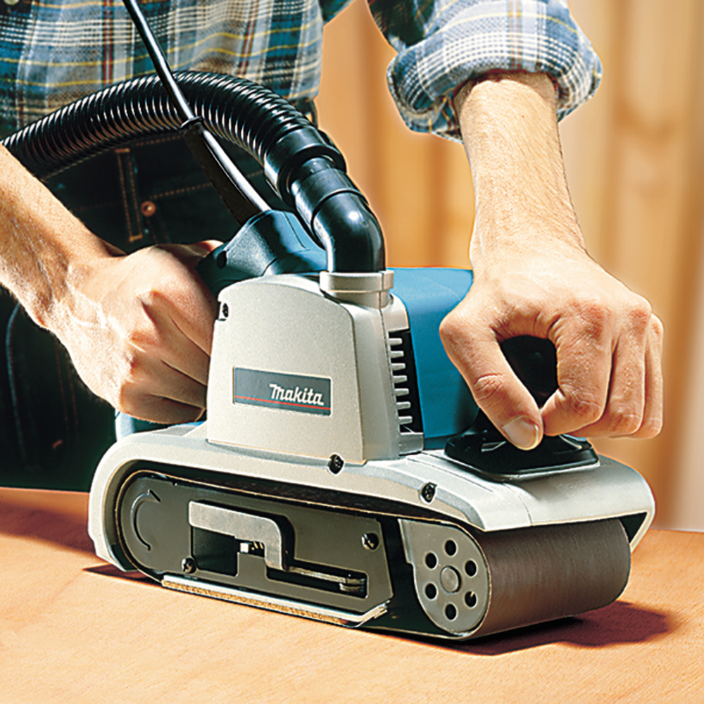 Makita 9403 hotsell