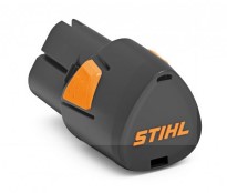 Аккумулятор Stihl  АS 2  (GTA 26, HSA 26)  EA024006500