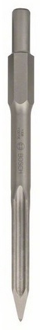 Пика Bosch HEX 30мм, 400мм 2 608 690 111 