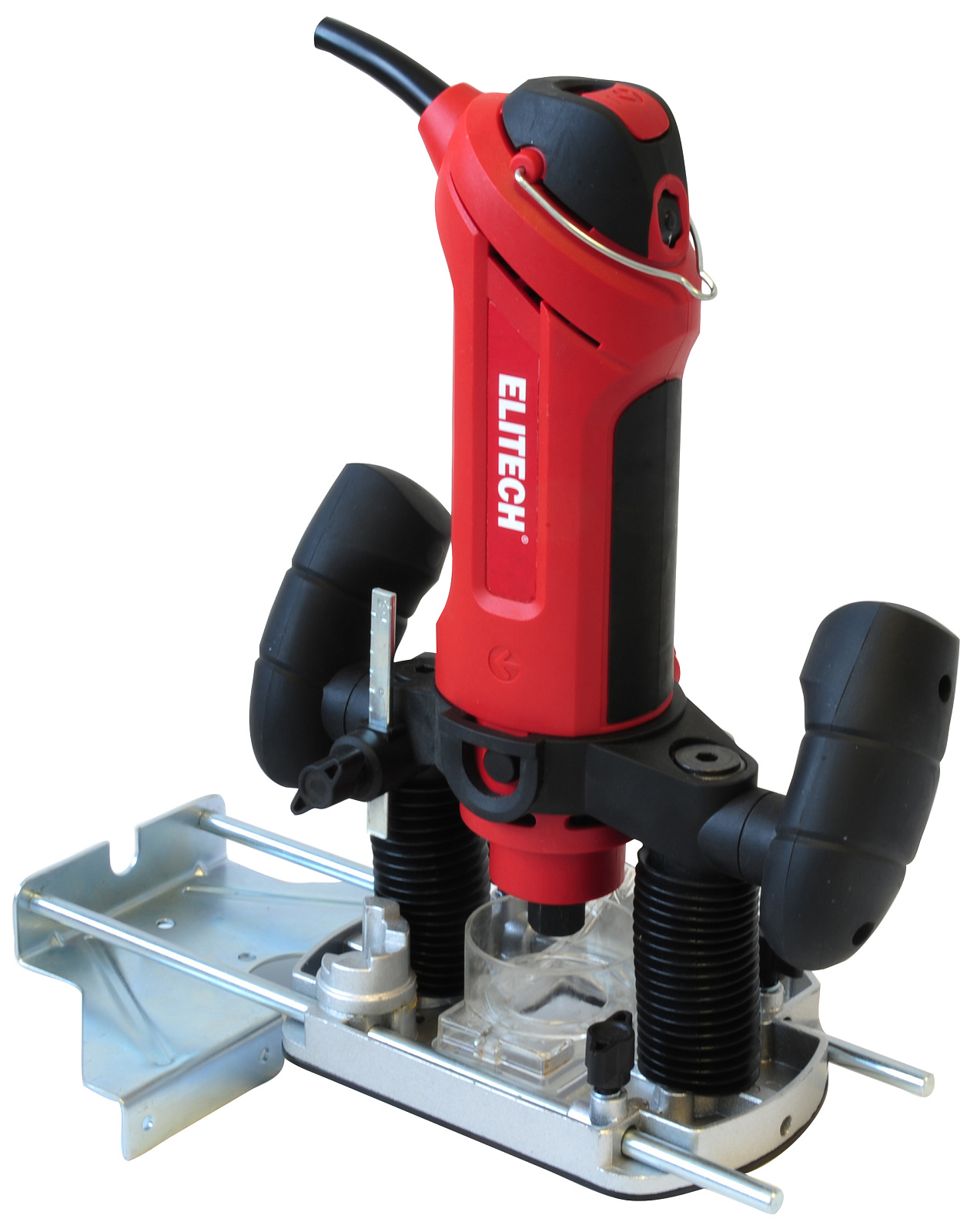 Гравер Elitech МПШ 0650Э