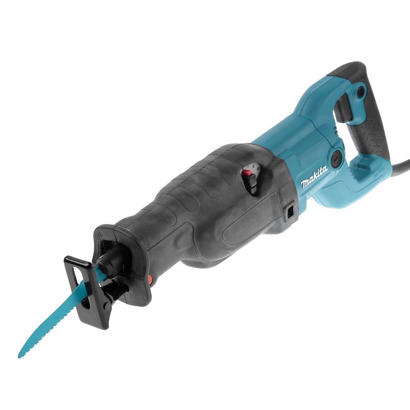 Пила сабельная Makita JR 3060 T