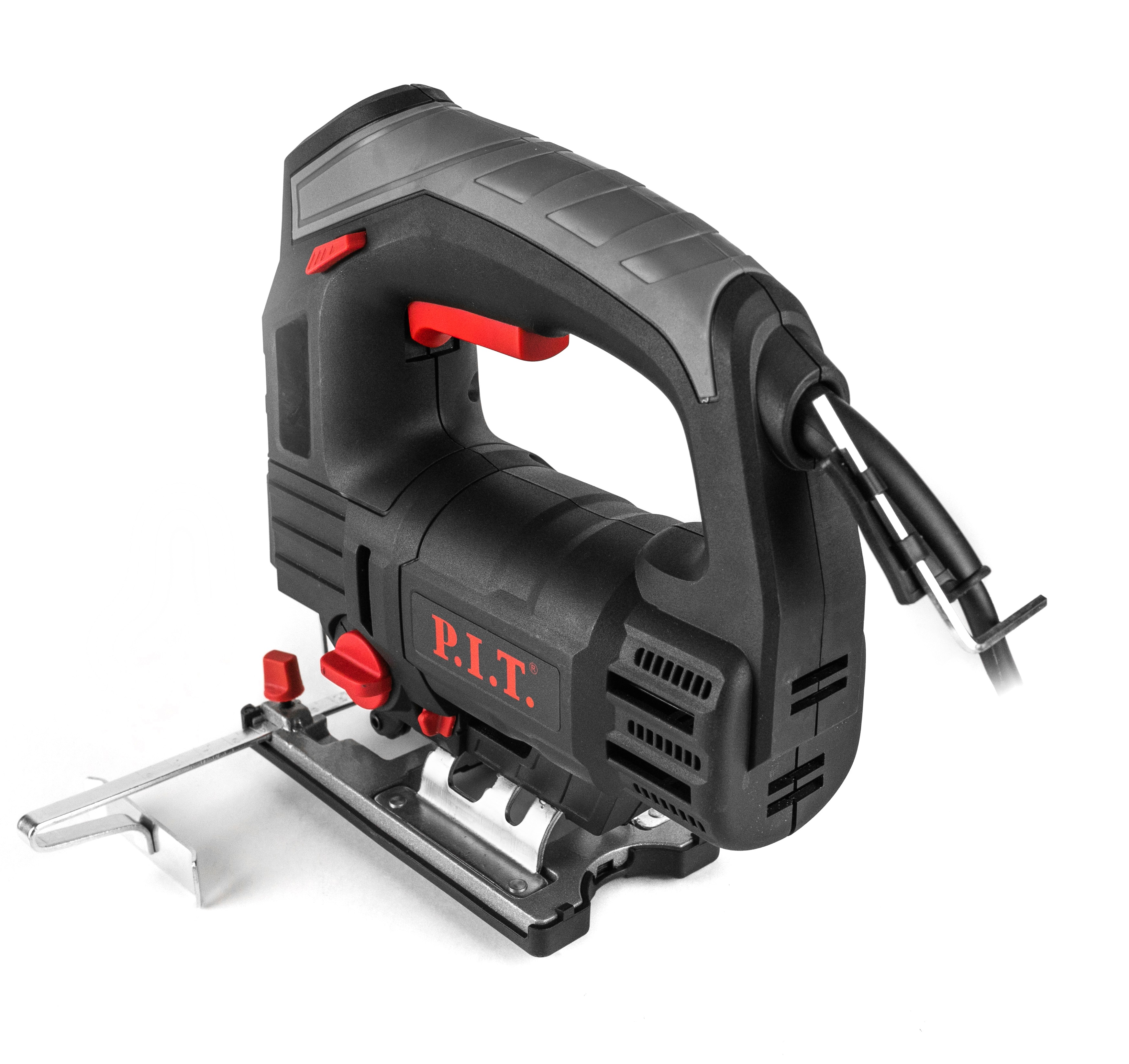 Pst65-c, 680 вт. Электролобзик p. T. Электролобзик p. Лобзик p.