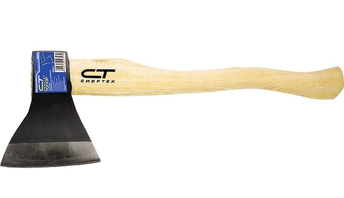 топор кобальт 241-116. 11т16а токарный автомат. обозначение мужского туалета. тп-9060 трансформатор. 5 (favorcool).