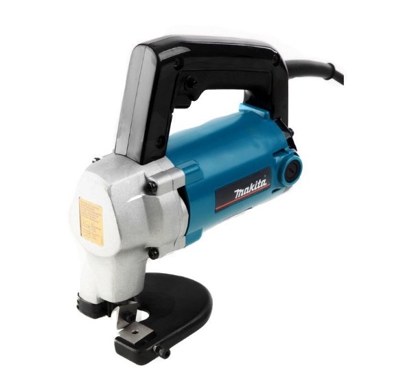 Ножницы электрические Makita JS 3200 