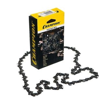 Цепь CHAMPION 325"-1.5mm-76 PRO (LP) В058-LP-76E