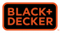 BLACK+DECKER