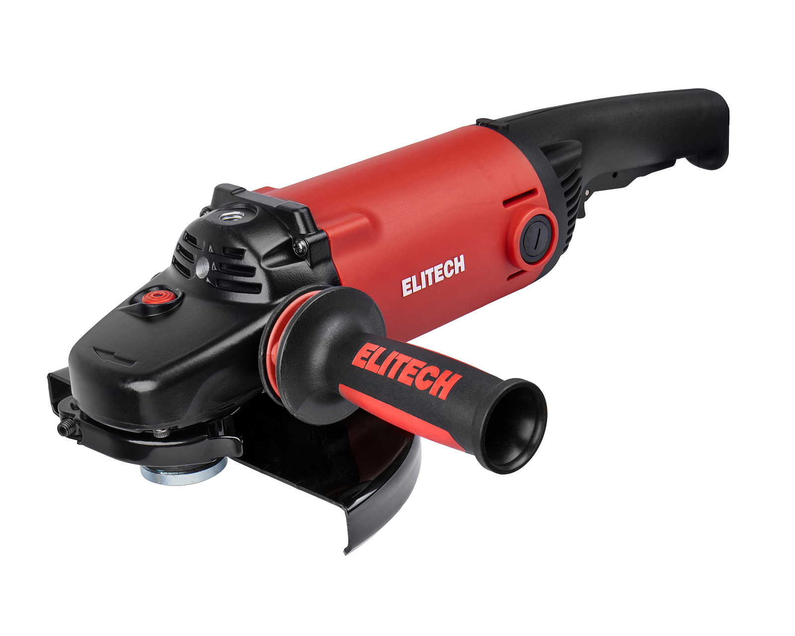 УШМ Elitech 2223Э  207382 (E2213.068.00)