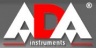 ADA